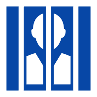 業(yè)務部門(mén)