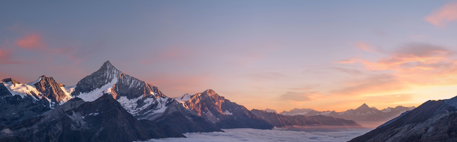 黔馳文(wén)化(huà)