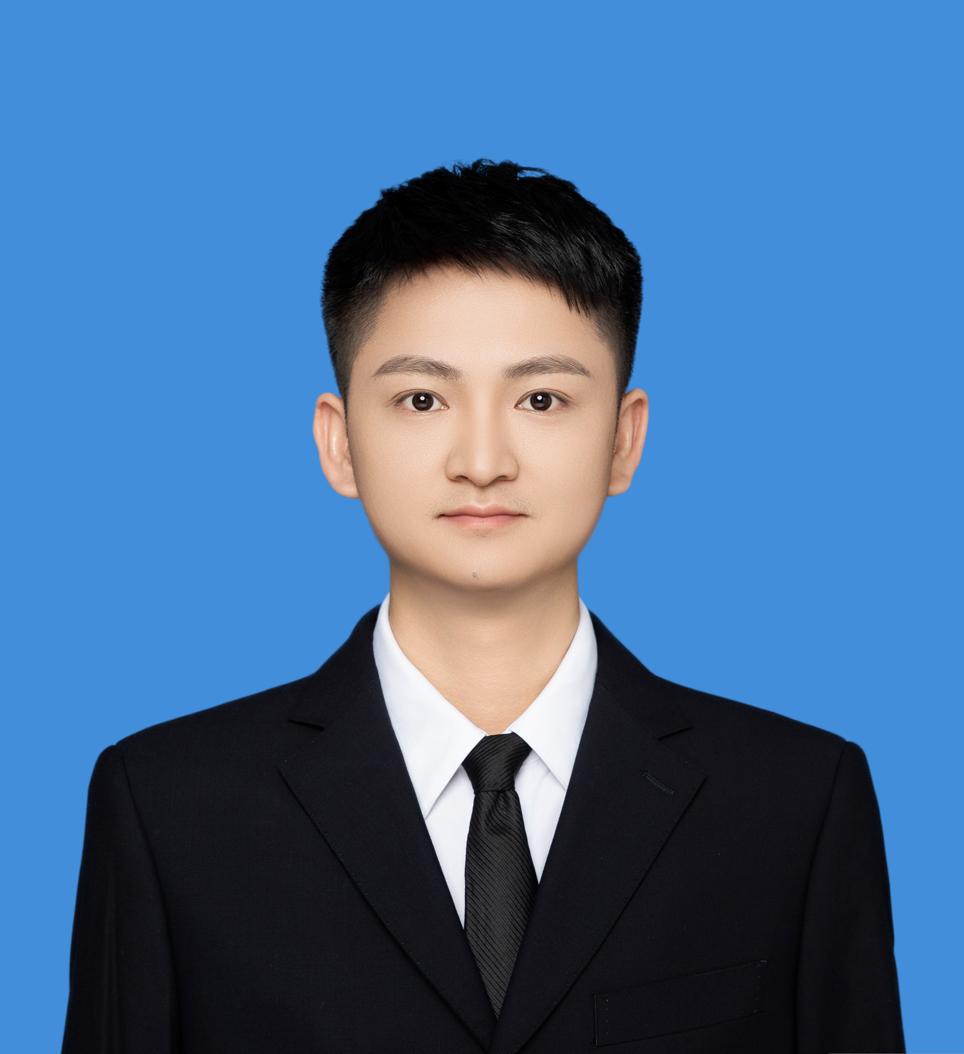 張存浩 182 1230 1437