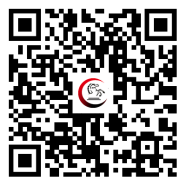 黃(huáng)海(hǎi)英 159 8550 9808