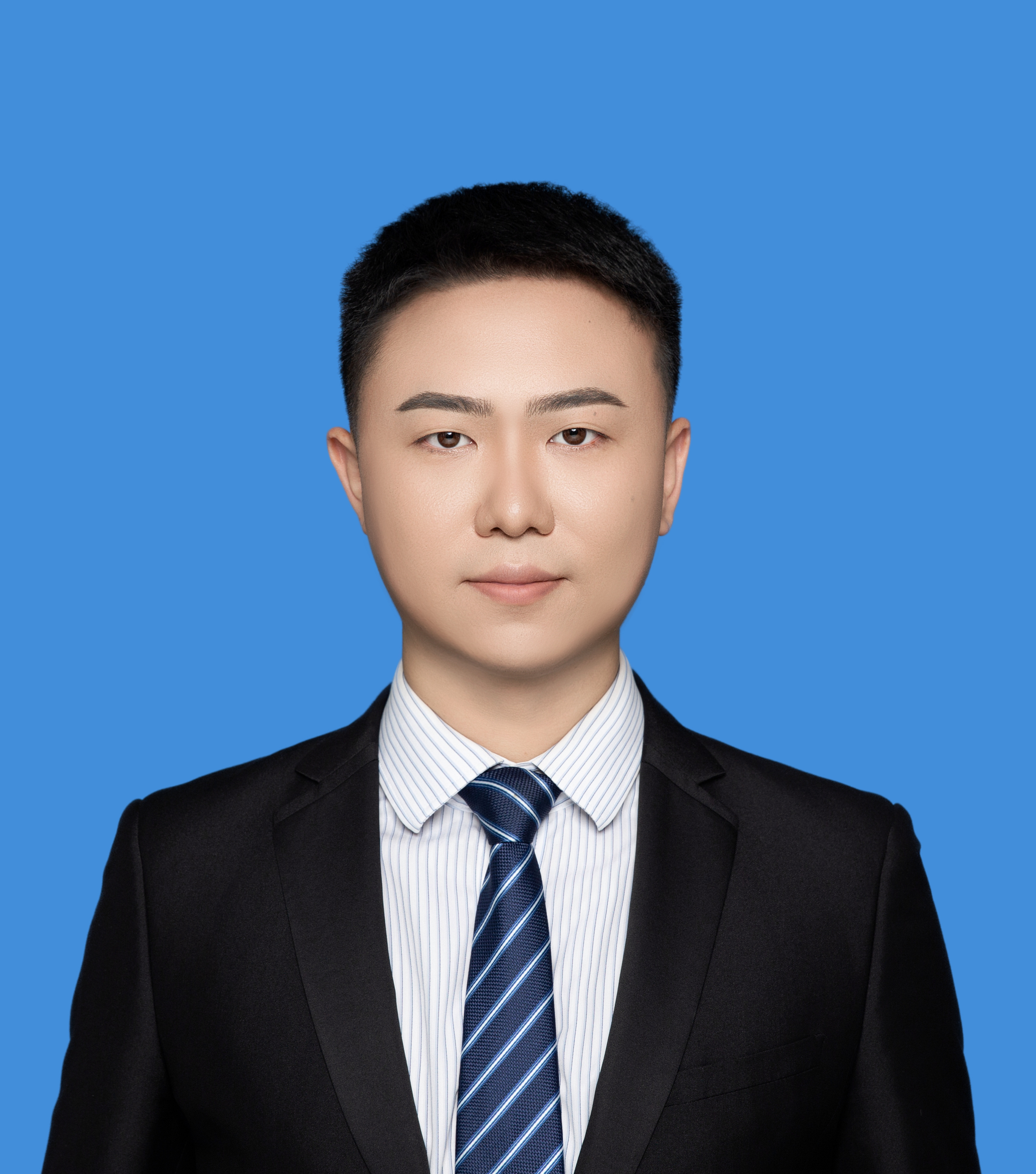 楊楓 150 8524 9619