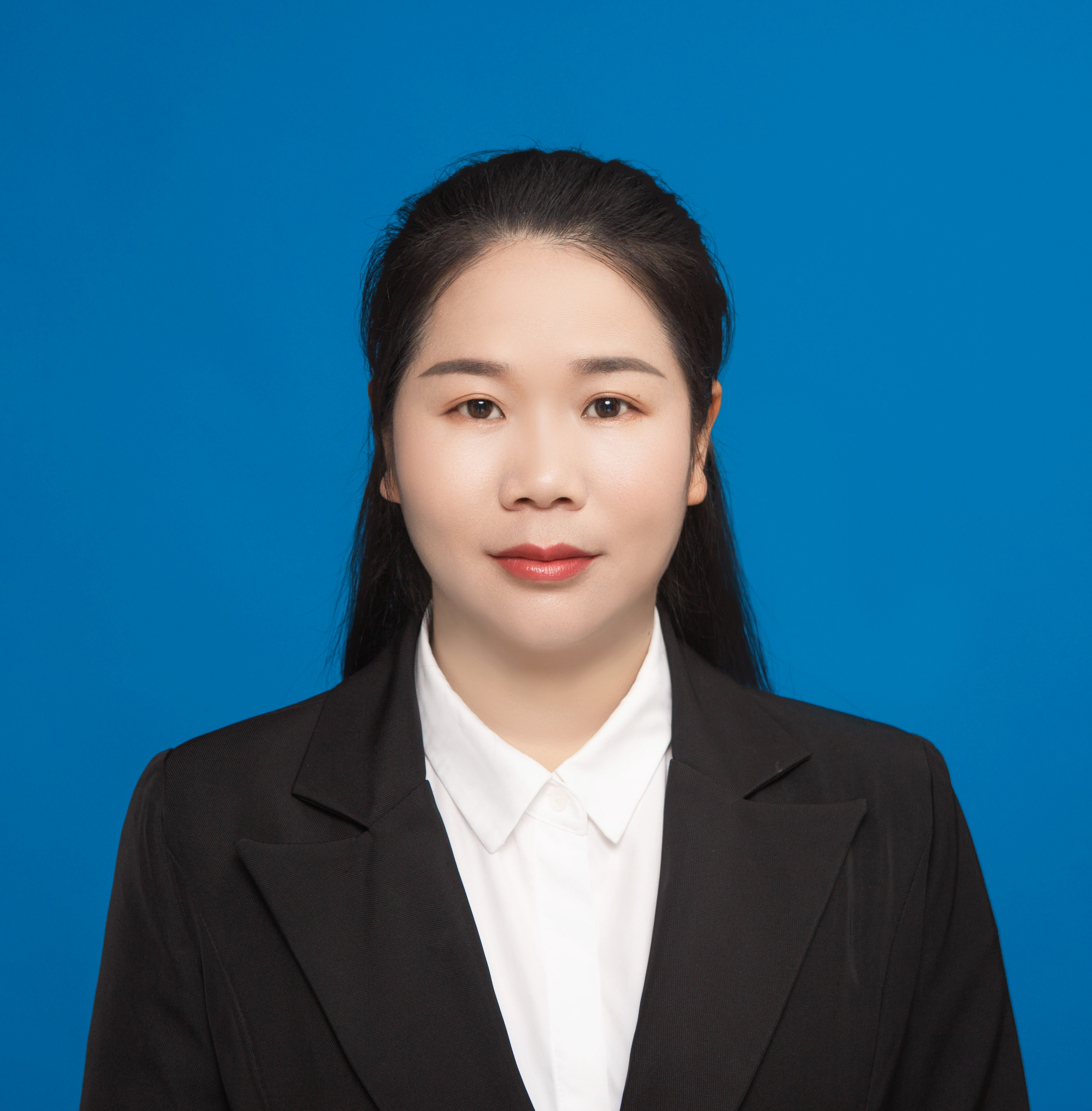 吳蘭 150 8524 9619