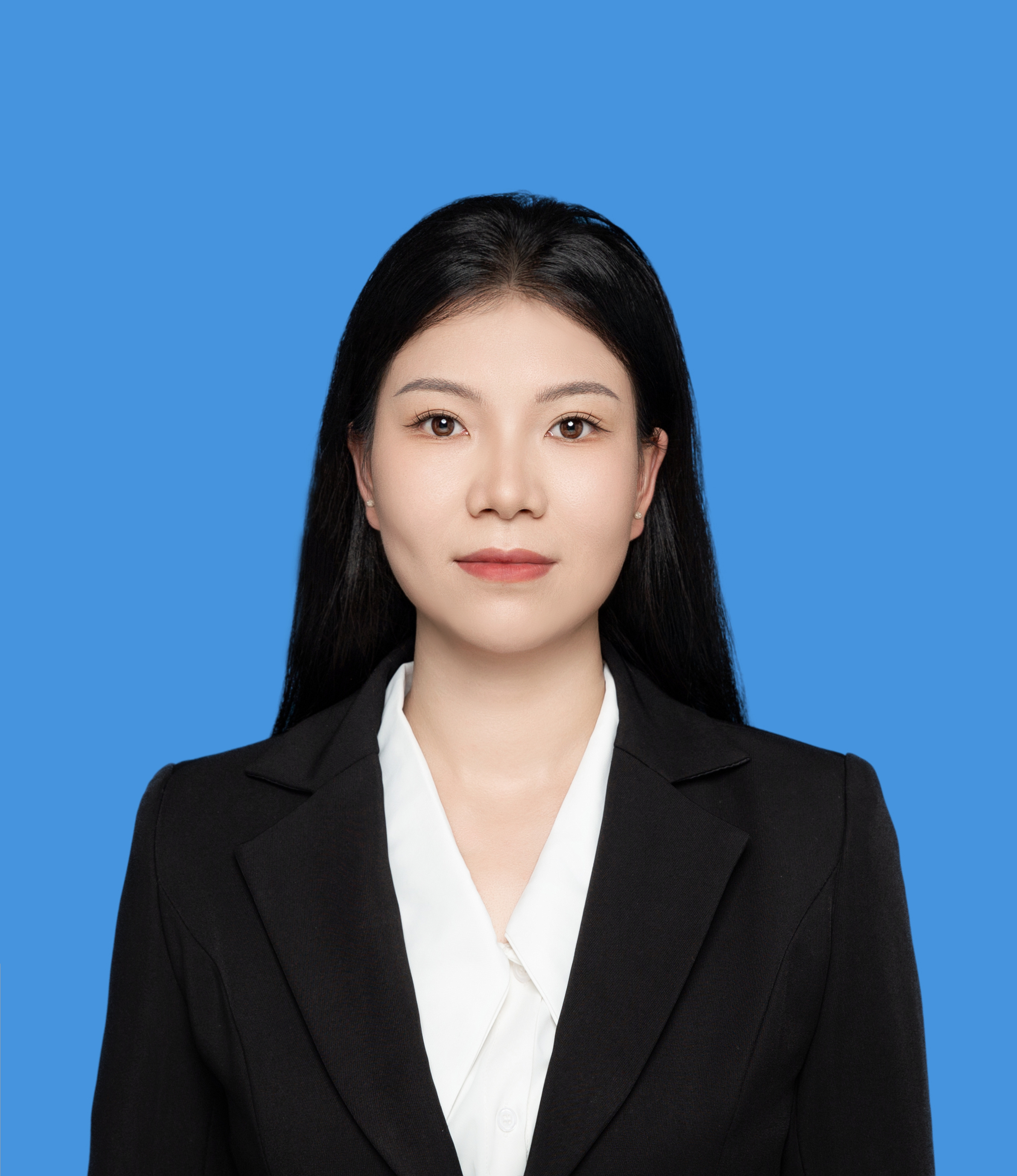 吳小(xiǎo)芝 187 9800 8328