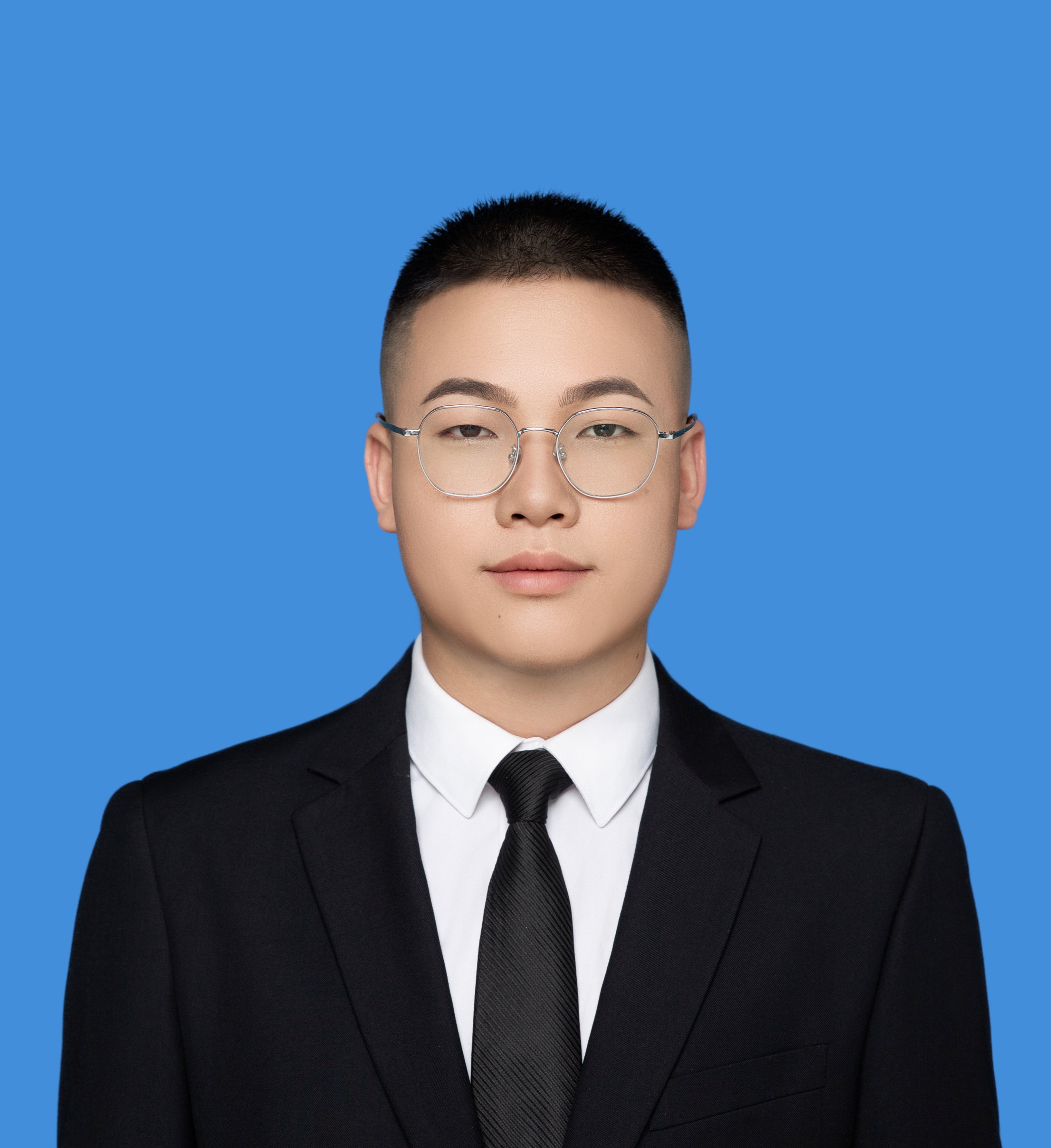 王裕森(sēn) 155 1909 4737