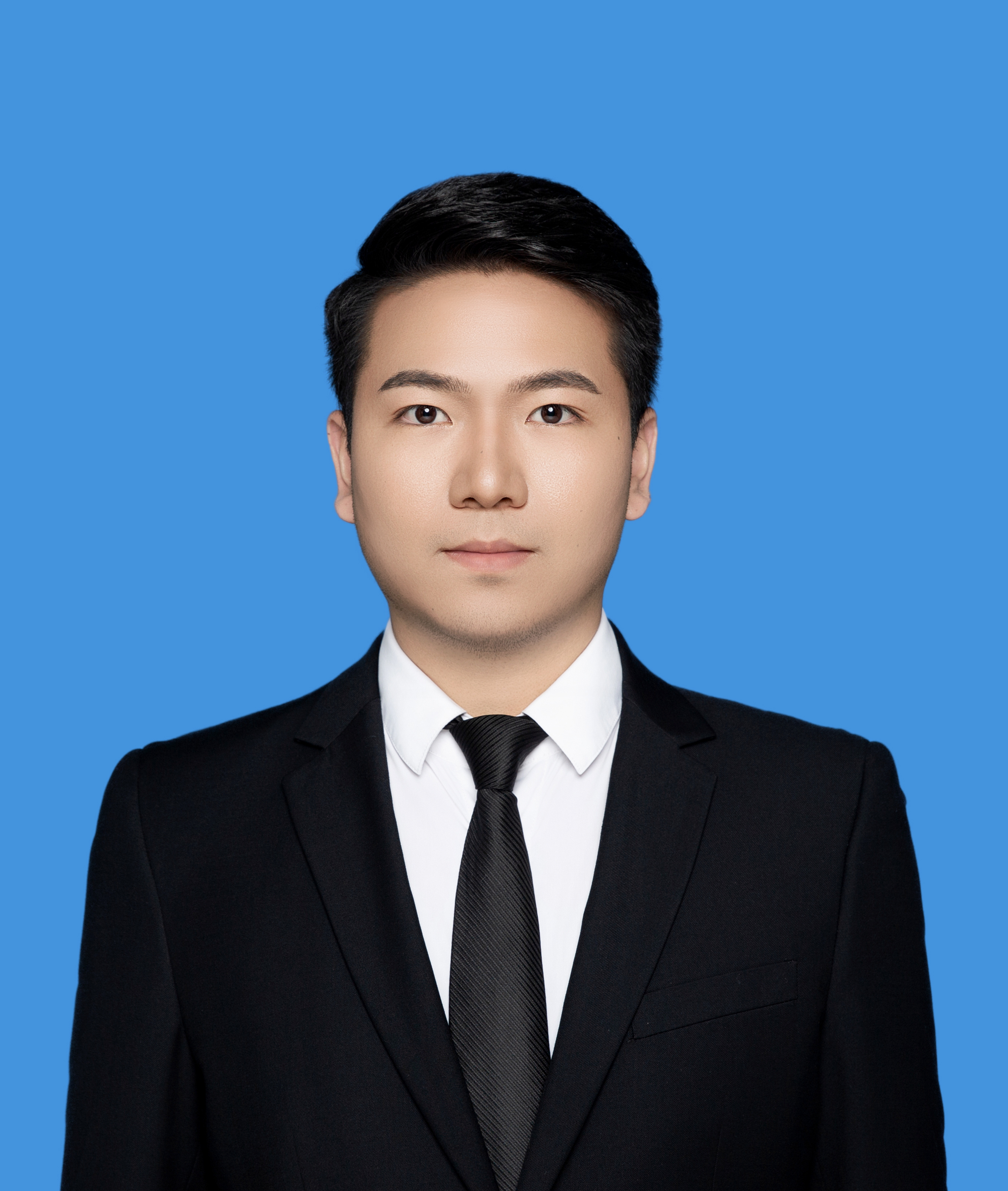 林(lín)琳 151 8564 6434