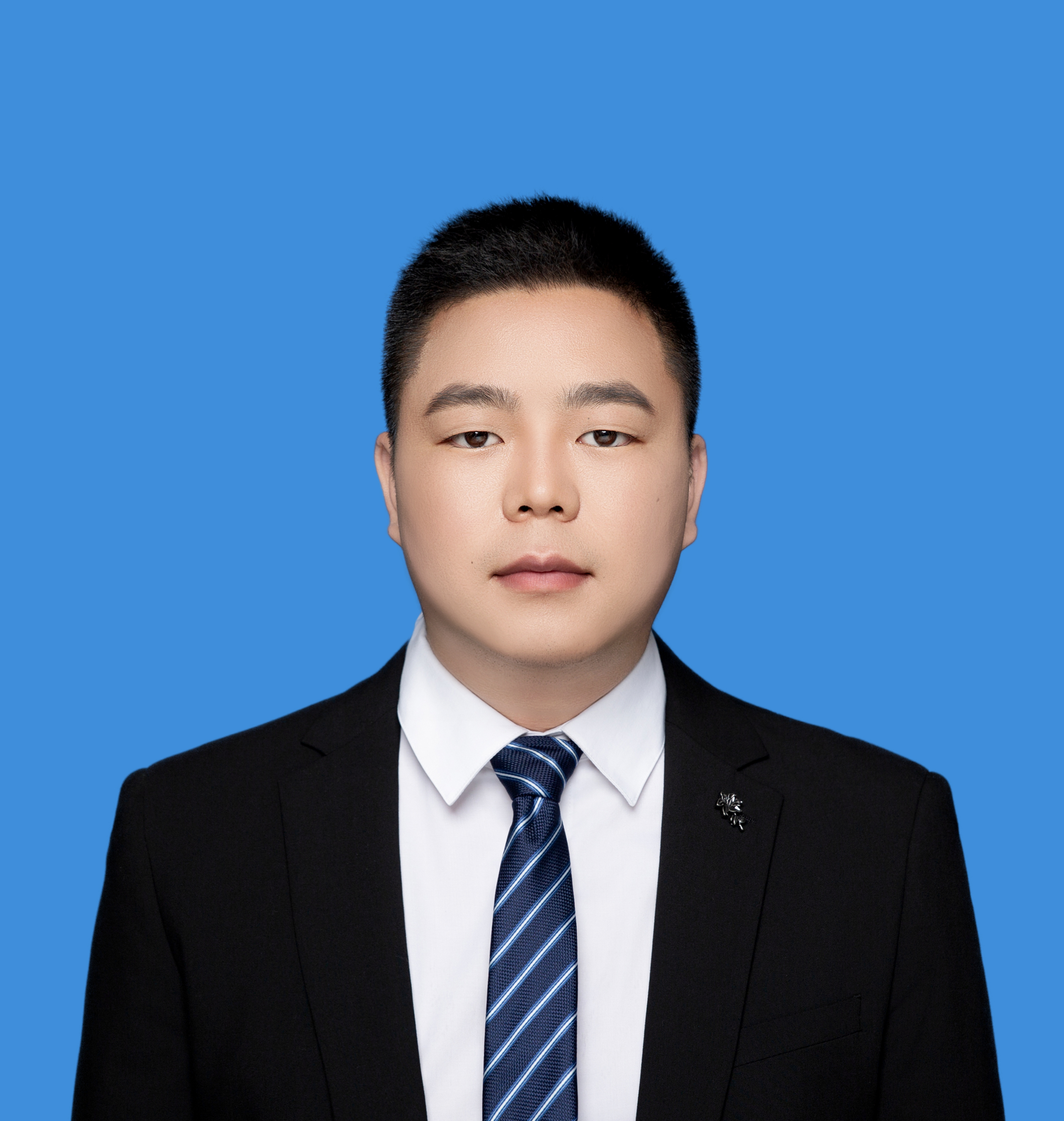 吳經田 137 6557 8159